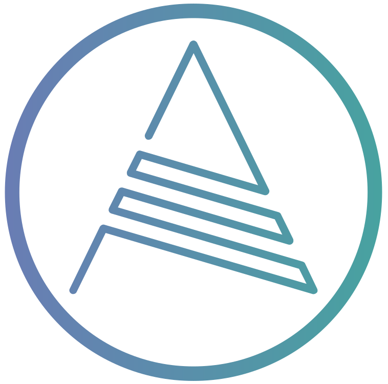 alexmakee.net